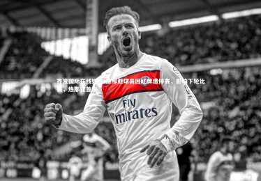 齐发国际在线娱乐-热那亚球员因红牌遭停赛，影响下轮比赛，热那亚首发