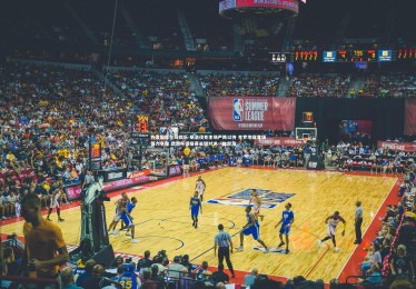 齐发国际在线娱乐-斯洛伐克主场严阵以待 克罗地亚客场强力争胜 欧洲杯资格赛关键对决一触即发