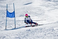 齐发国际在线娱乐-勇士胜老鹰保持不败纪录  => 勇士继续保持不败纪录，勇士老鹰比赛直播