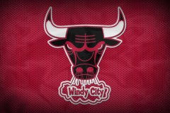 乌克兰队豪取连胜强势晋级 小组积分差距持续拉大