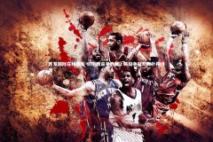 齐发国际在线娱乐-切尔西逼平热刺，英超争冠形势扑朔迷离