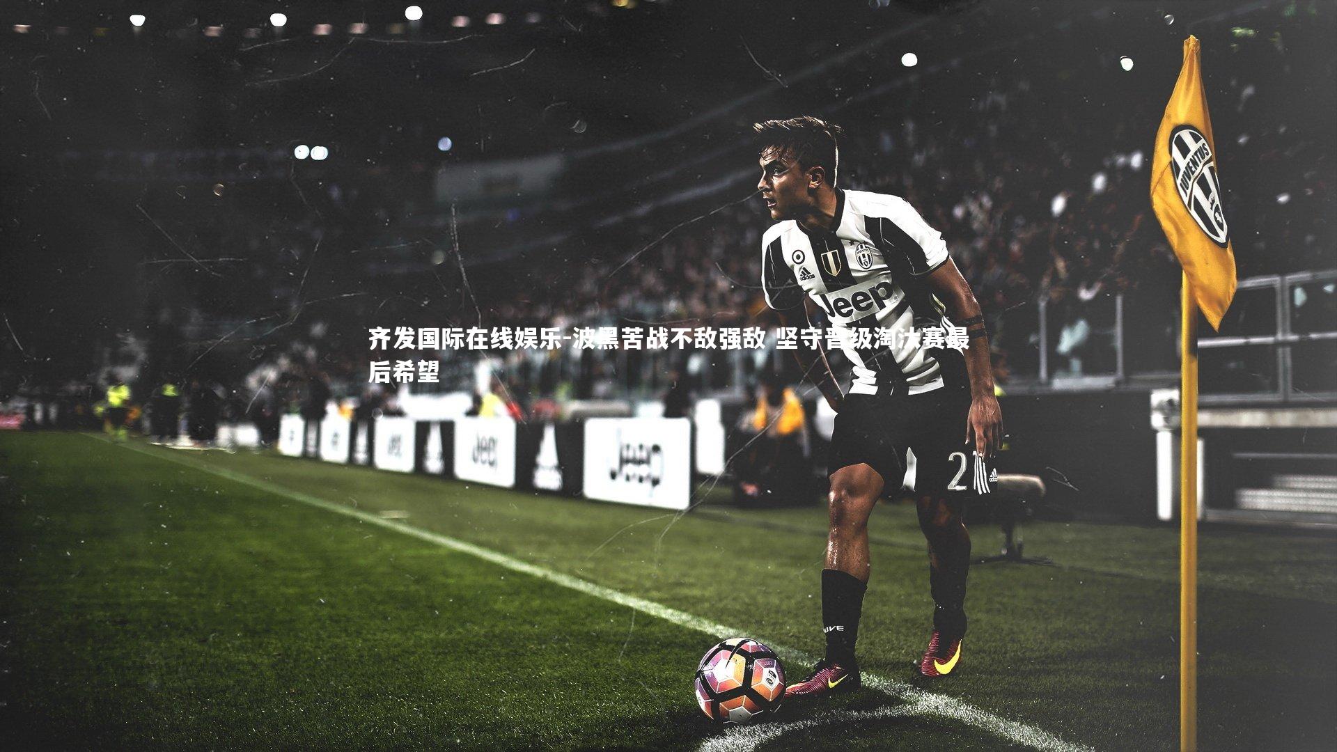 波黑苦战不敌强敌 坚守晋级淘汰赛最后希望